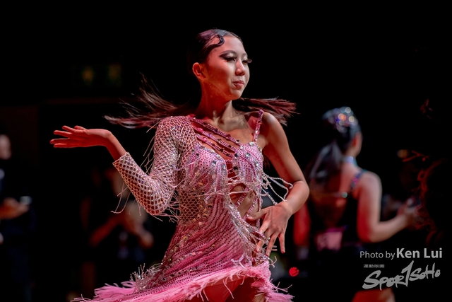 20230416 Dance-2039