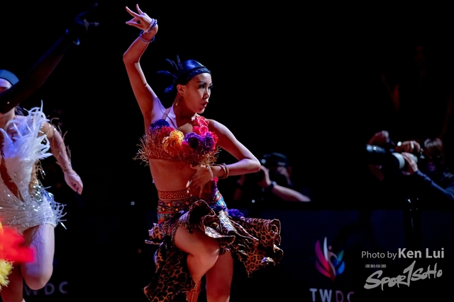 20230416 Dance-2040