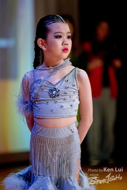 20230416 Dance-1097