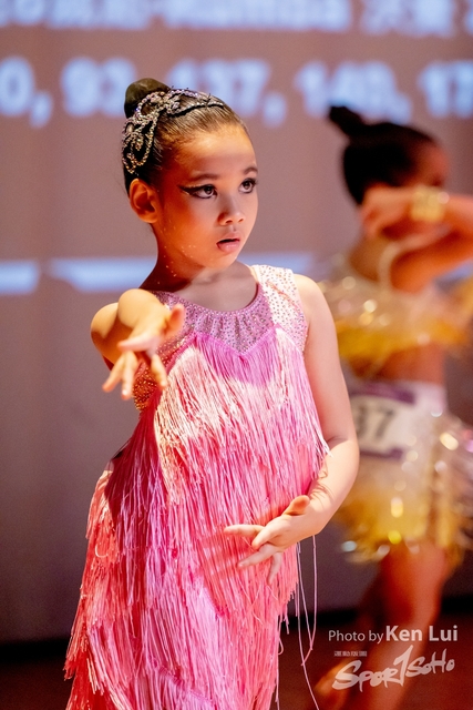 20230416 Dance-1098