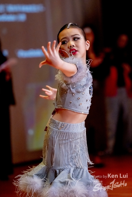 20230416 Dance-1099