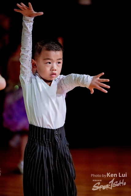 20230416 Dance-1100