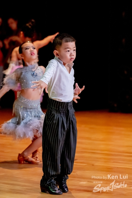 20230416 Dance-1102