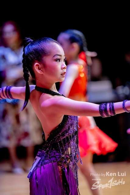 20230416 Dance-1108