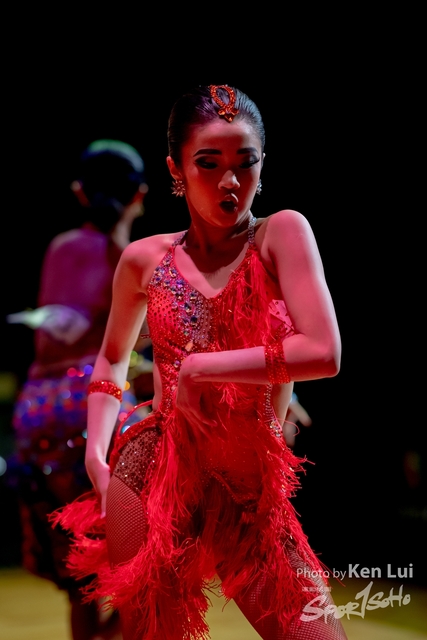 20230416 Dance-2043