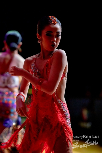 20230416 Dance-2044