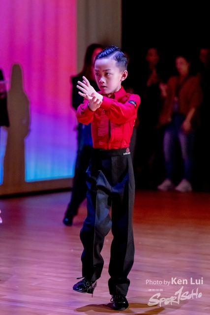 20230416 Dance-1120
