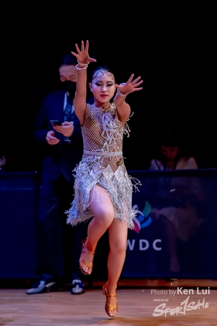 20230416 Dance-2045