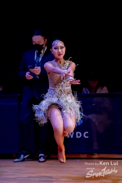 20230416 Dance-2046