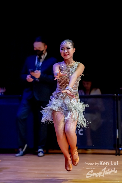 20230416 Dance-2047