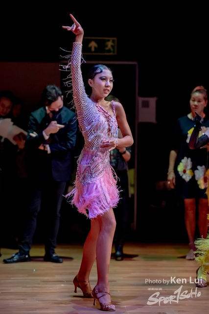 20230416 Dance-2048