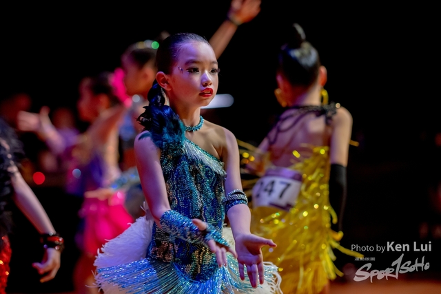 20230416 Dance-2049