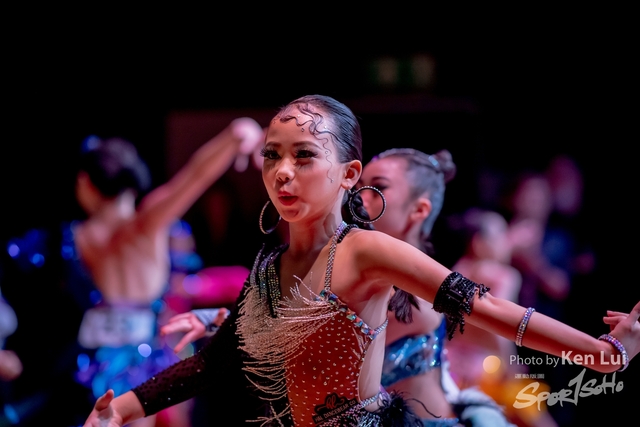 20230416 Dance-2050