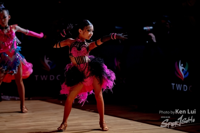 20230416 Dance-2051