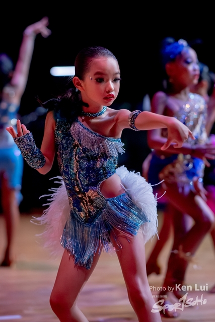 20230416 Dance-2055