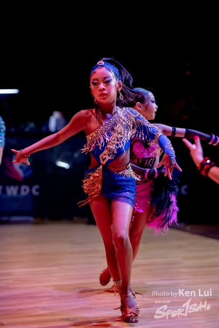 20230416 Dance-2056