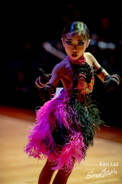 20230416 Dance-2057