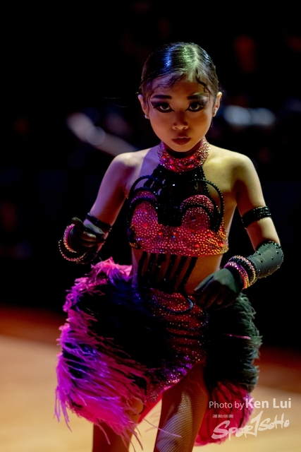 20230416 Dance-2058