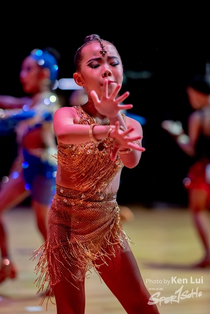 20230416 Dance-2059