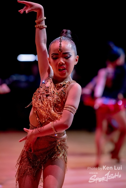 20230416 Dance-2060