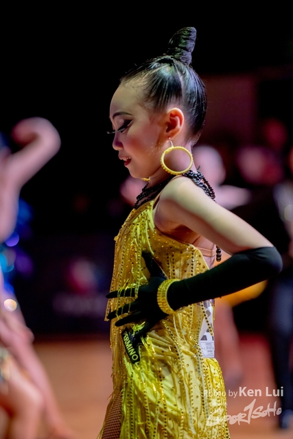 20230416 Dance-2061