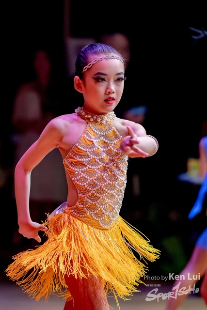 20230416 Dance-2062