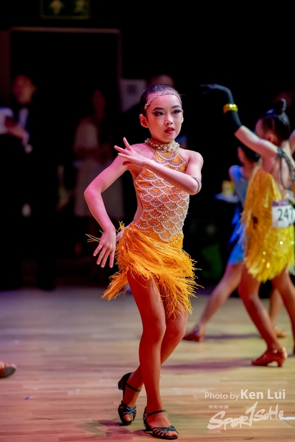 20230416 Dance-2063
