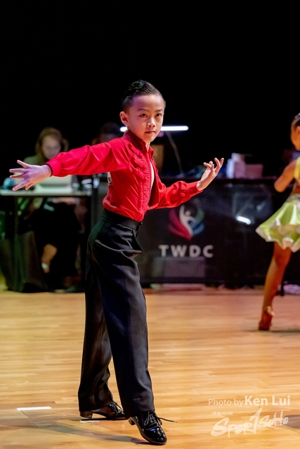 20230416 Dance-1138