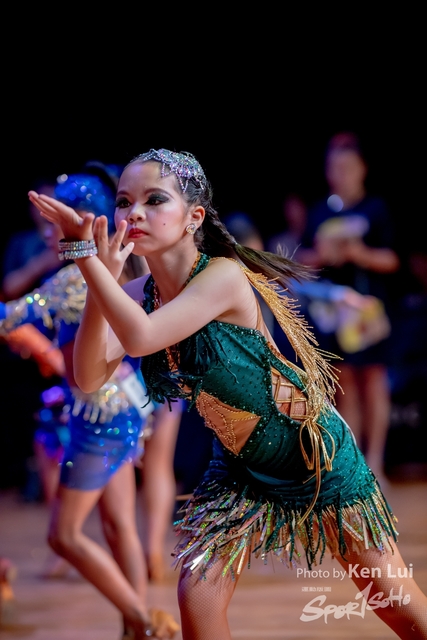 20230416 Dance-2064