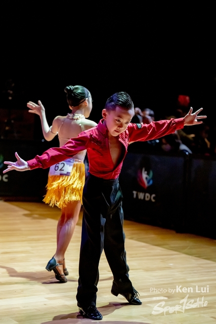 20230416 Dance-1139