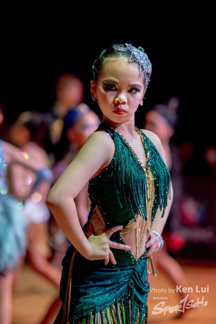 20230416 Dance-2065