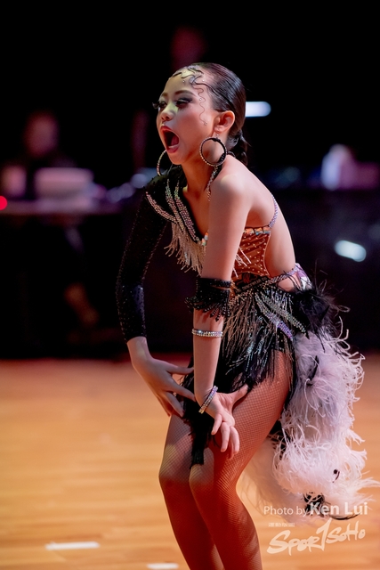 20230416 Dance-2066