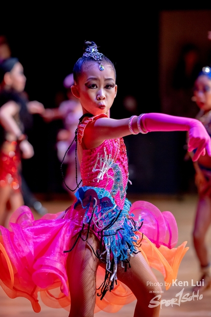 20230416 Dance-2067