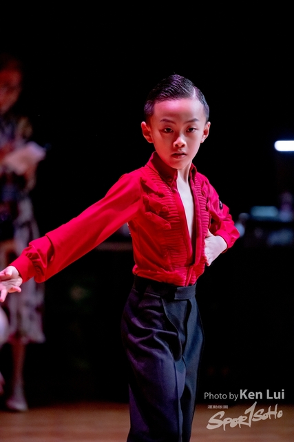 20230416 Dance-1142