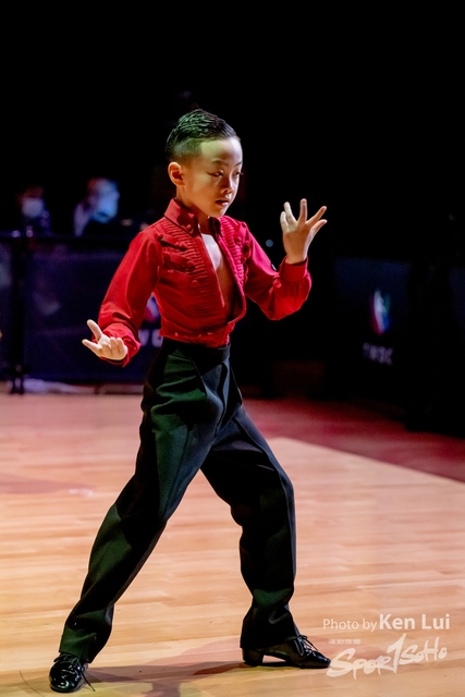 20230416 Dance-1143