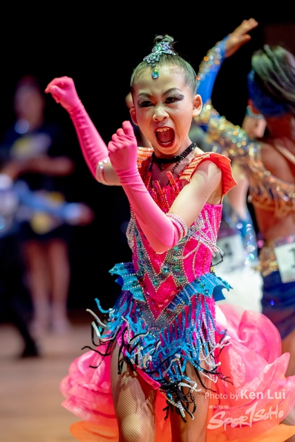 20230416 Dance-2070