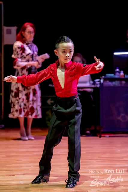 20230416 Dance-1145