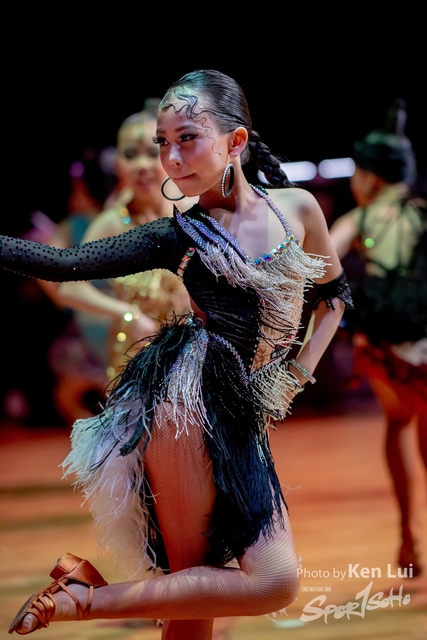 20230416 Dance-2071