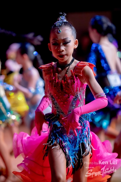 20230416 Dance-2072