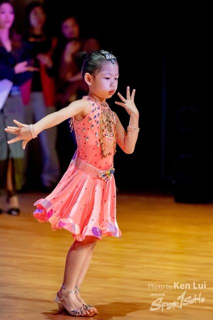 20230416 Dance-1147