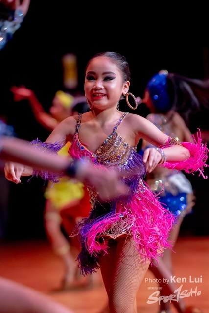 20230416 Dance-2073