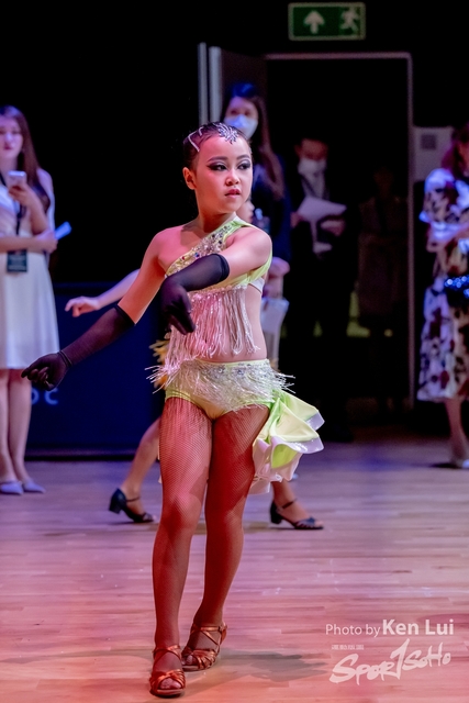 20230416 Dance-1148