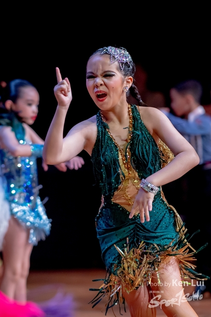 20230416 Dance-2074