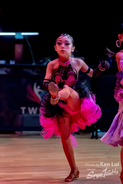 20230416 Dance-2076