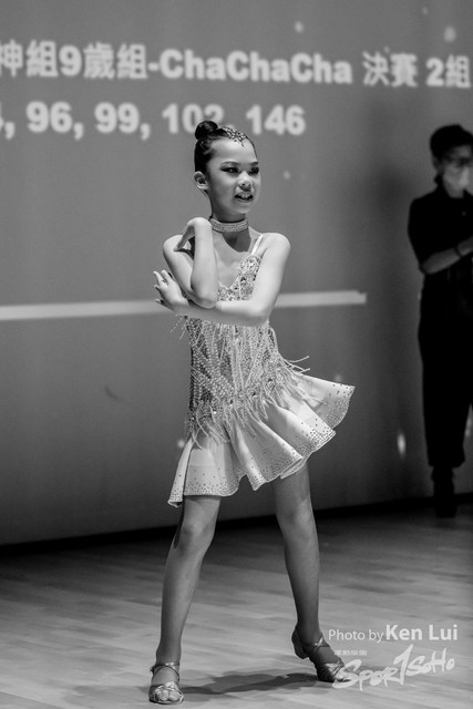 20230416 Dance-1151