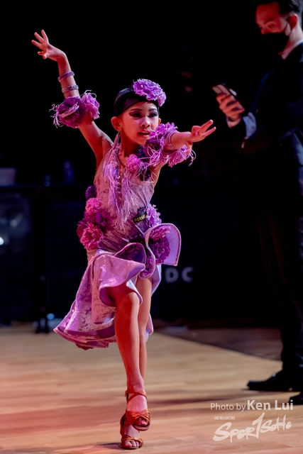 20230416 Dance-2077