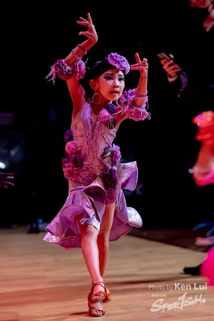 20230416 Dance-2078