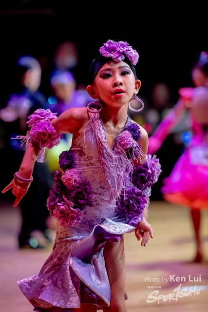 20230416 Dance-2079