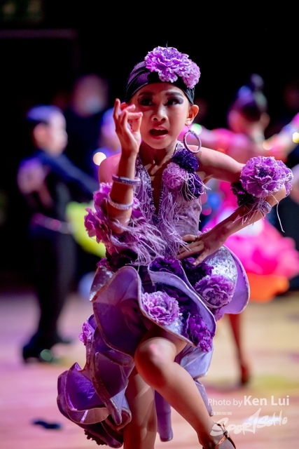 20230416 Dance-2080