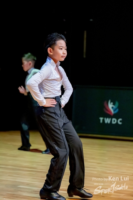 20230416 Dance-1154